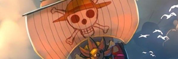 ades2390's profile banner image