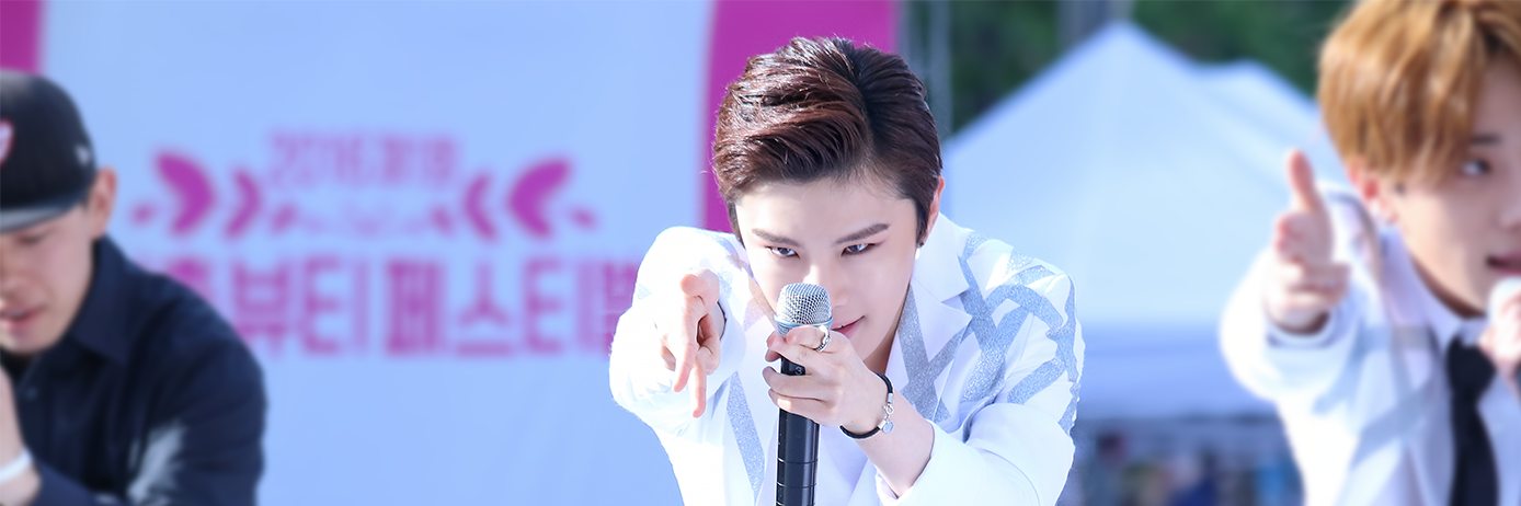 bigflo_pp's profile banner image