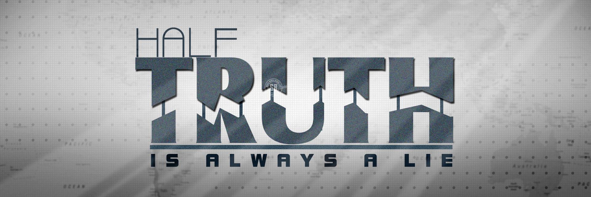 wellhidfacts's profile banner image
