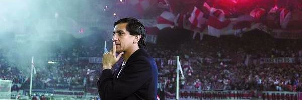 FloorenciaRocio's profile banner image