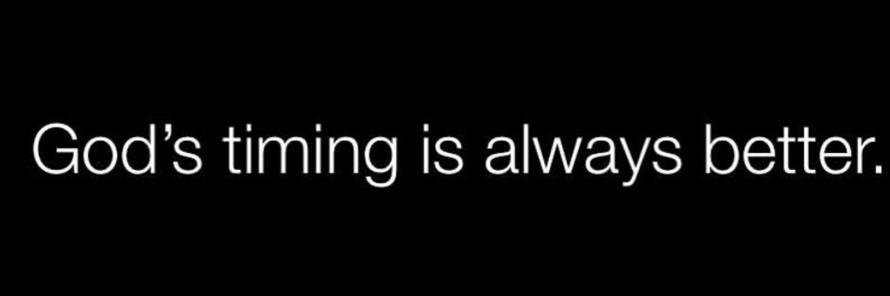 JordanWill17's profile banner image
