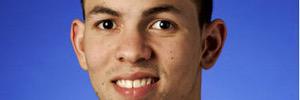 MyNba2015's profile banner image