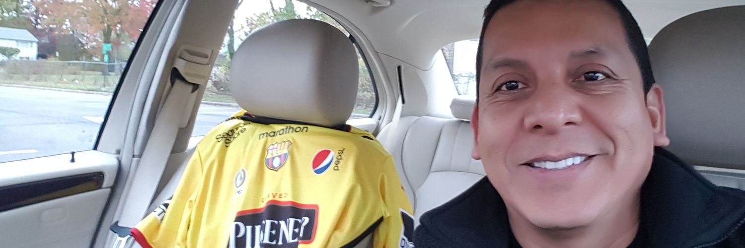nadonado44's profile banner image