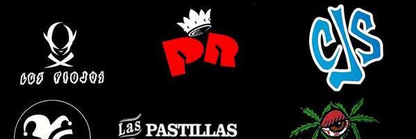 LalyyGonzalez's profile banner image