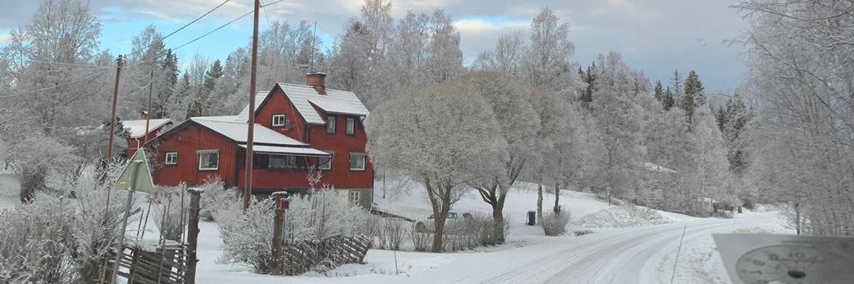juanrivero_'s profile banner image