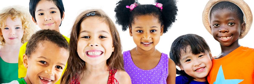 ourkidscode's profile banner image