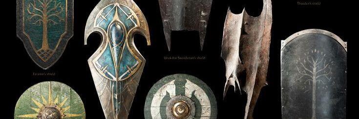 MoisesPuerta's profile banner image
