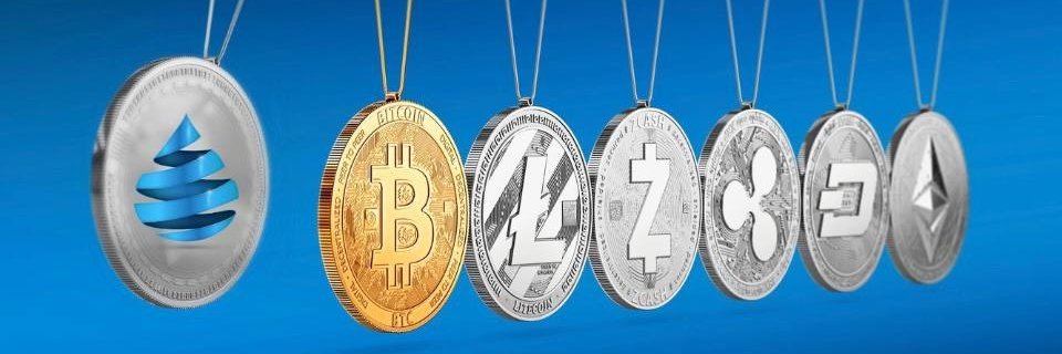 Bananatela_eth's profile banner image
