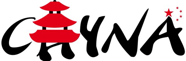 ChynaGotFans Profile Banner