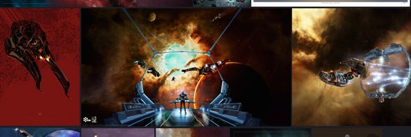 RixxJavix Profile Banner
