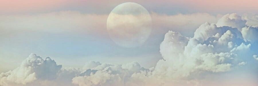 weepyglow's profile banner image