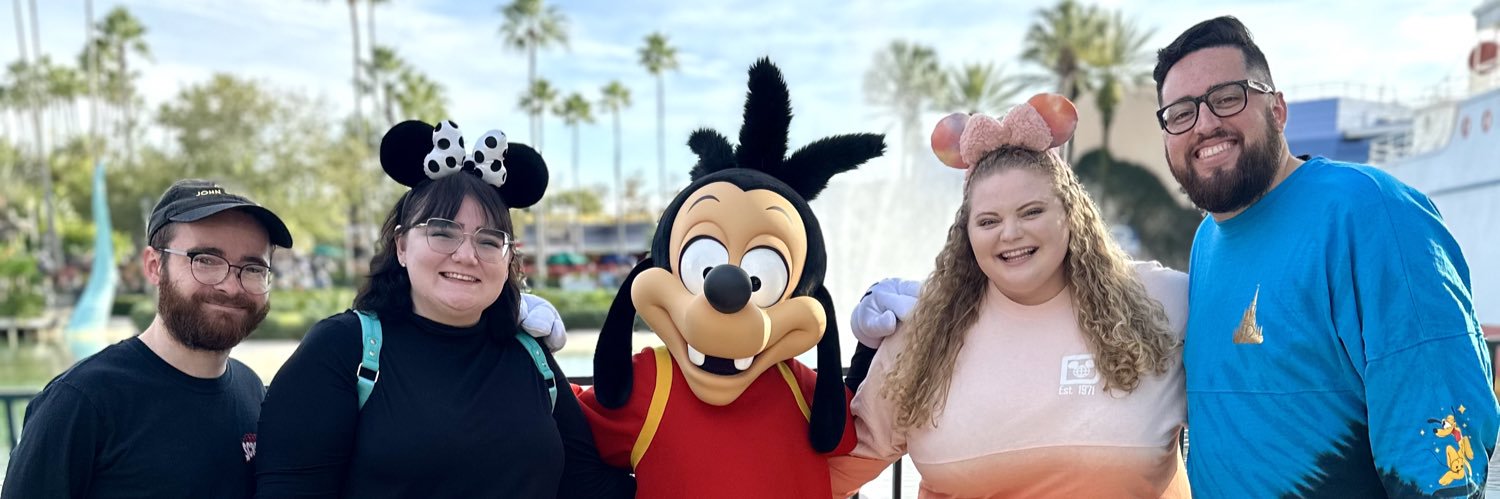 MadsMiranda_'s profile banner image