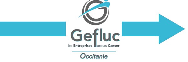 Gefluc Occitanie Profile Banner