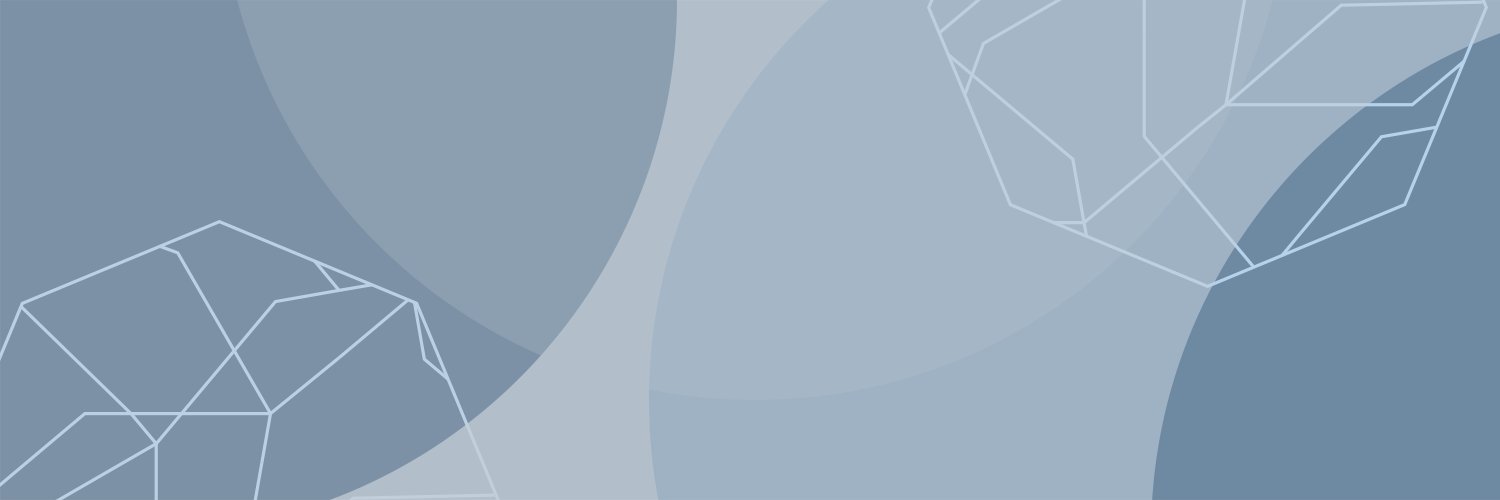 Australia's Chief Scientist's banner