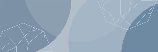 ScienceChiefAu Profile Banner