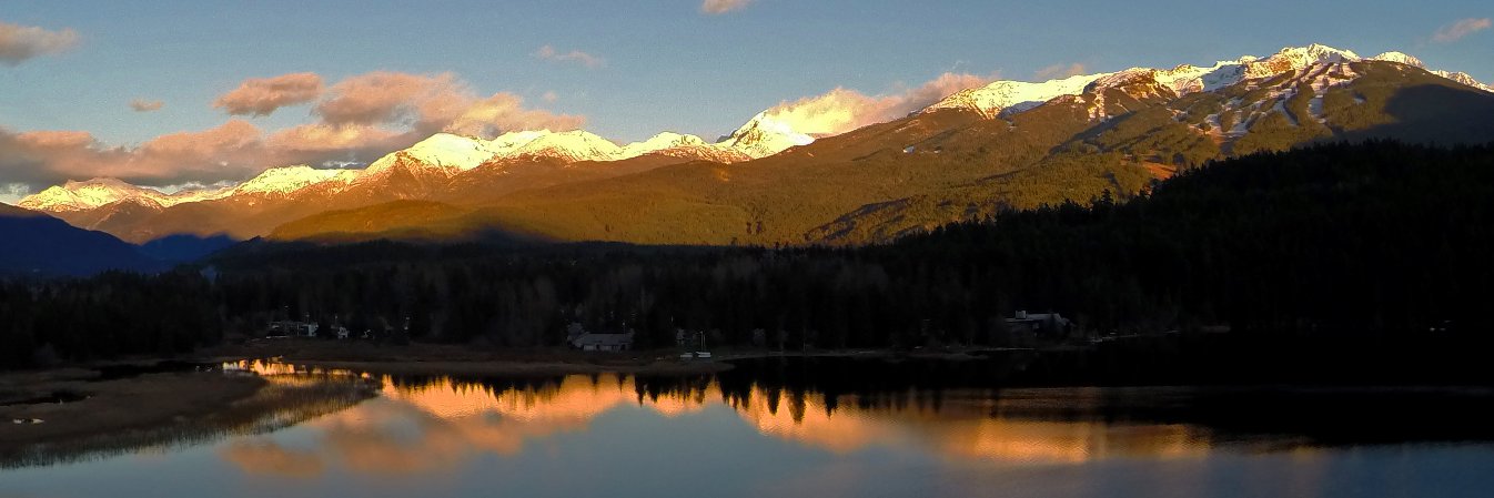 Eduardo Bailetti banner