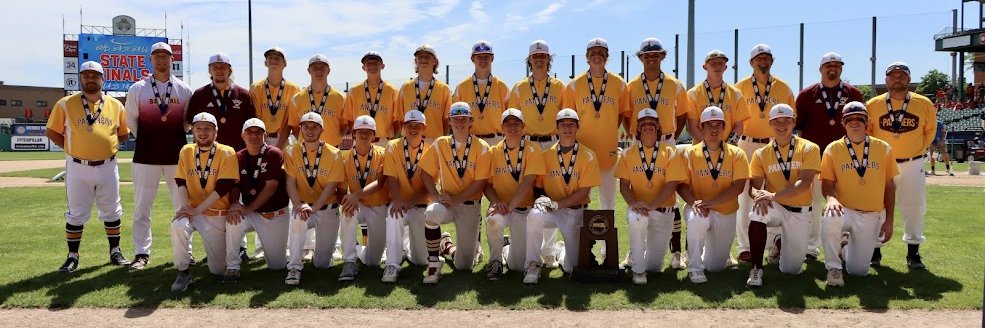 Wayne R. Meyer II banner