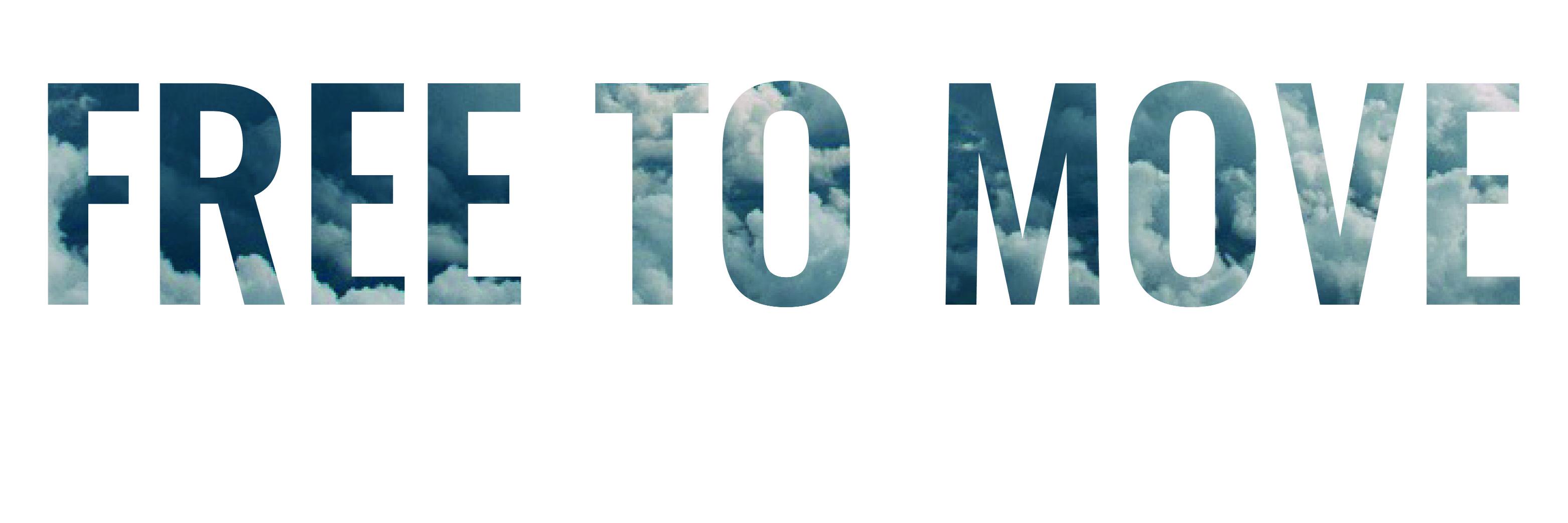ROAM_Fitness's profile banner image