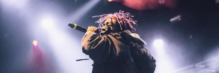 EricLipps's profile banner image