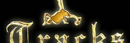 tracks2006111's profile banner image