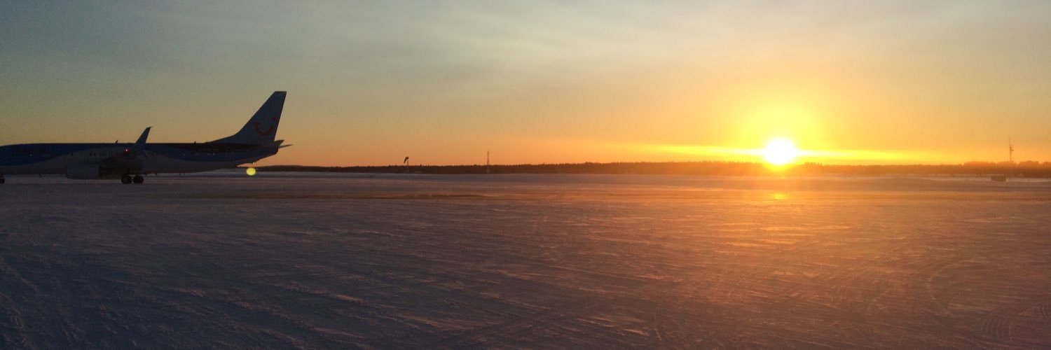aidan_langley's profile banner image