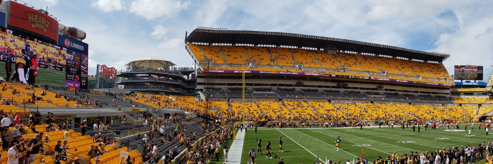 SteelerGuy_KG's profile banner image