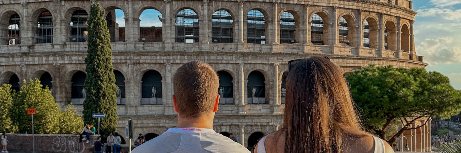 mariaps16's profile banner image