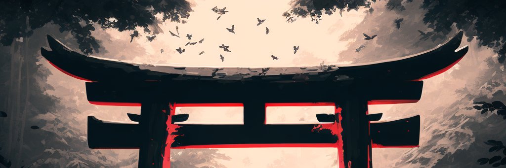 雨藤フラシ（肉球）鏡迷宮綿花追放's banner