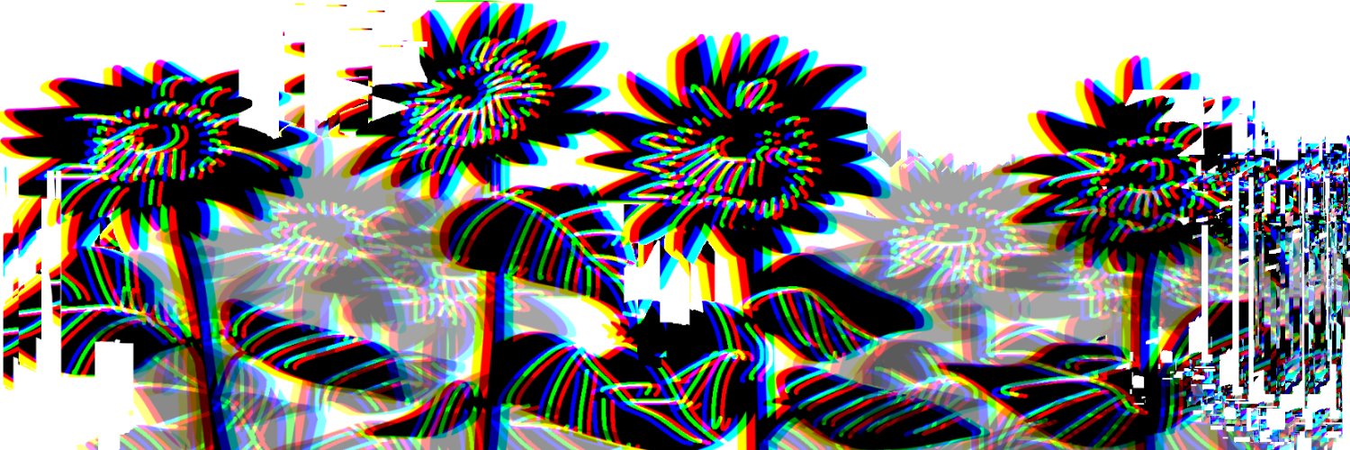 雨藤（肉球）エビフラシ banner