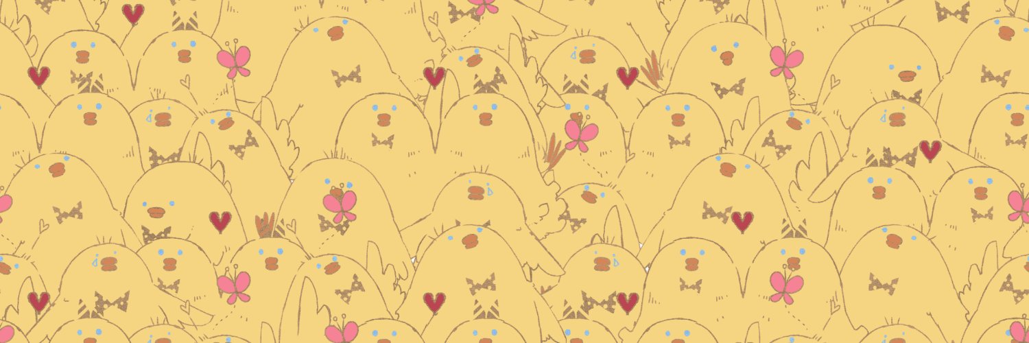 Ankhlore's profile banner image