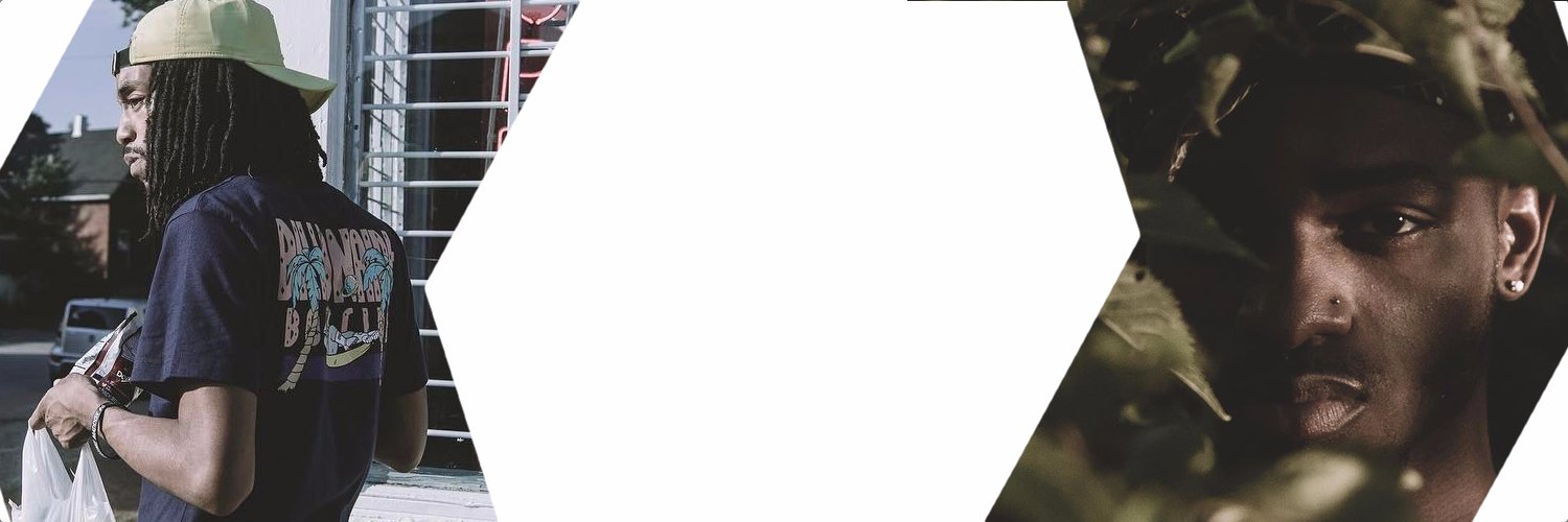 JuugTalk's profile banner image