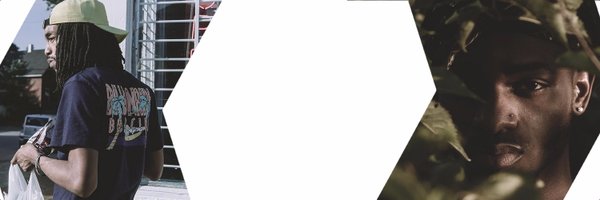 JuugTalk Profile Banner