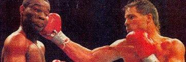 ICEMANJohnScully's banner