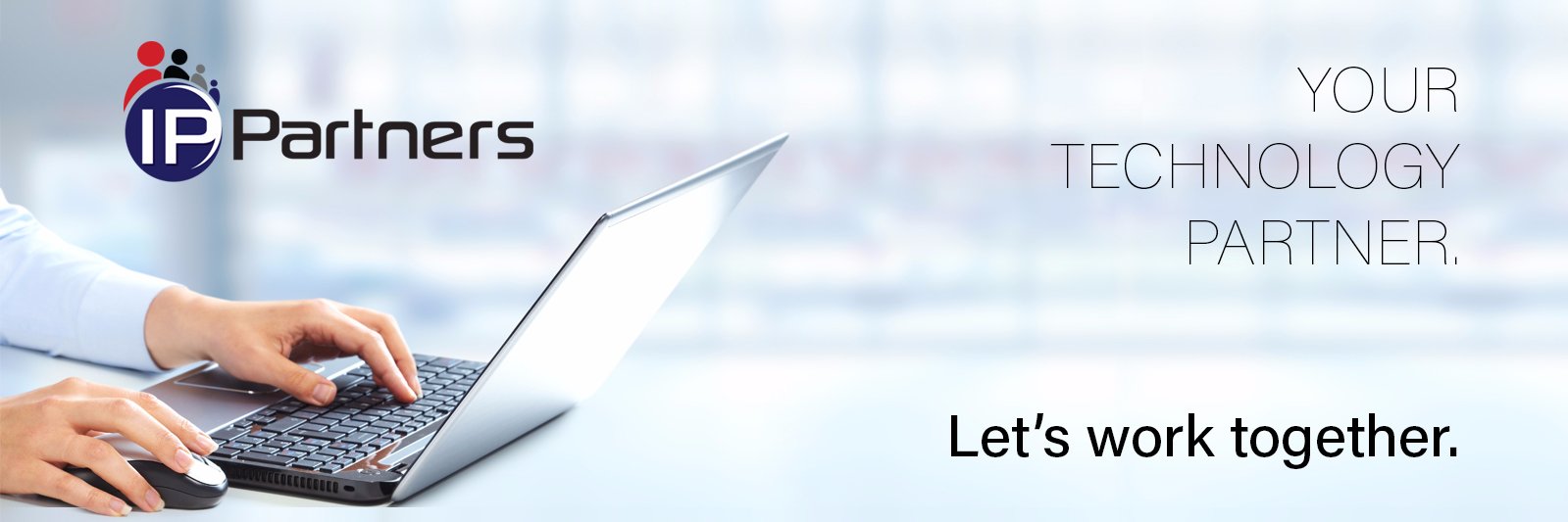 IPPartnersAus's profile banner image