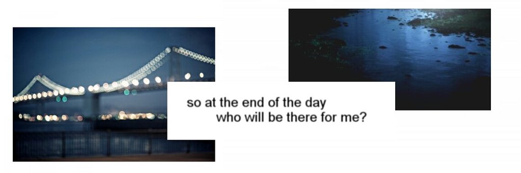 peggiegdrs's profile banner image