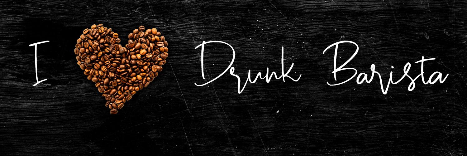 drunkbaristaPH's profile banner image