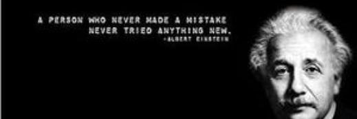 einsteinsnotez's profile banner image