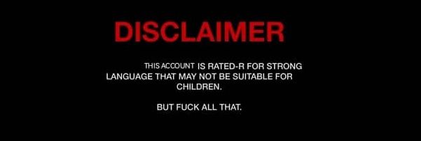 Carl banner