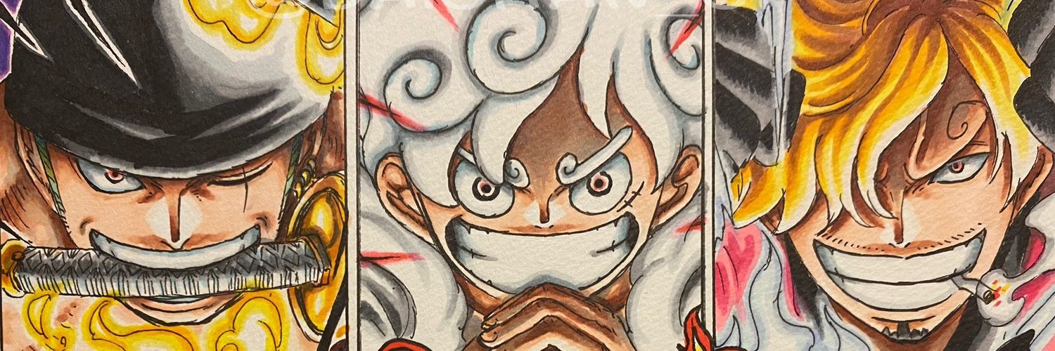AZoldiik's profile banner image
