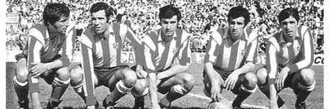SancPaulo's profile banner image