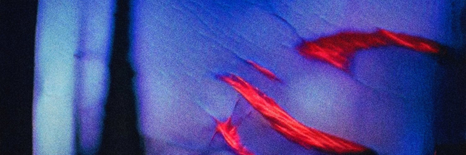 Physics House Band banner