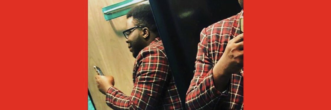 Timi_OKB's profile banner image
