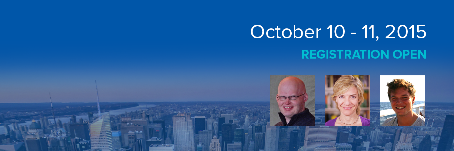 PCNYC15's profile banner image