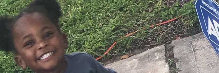 ✂️avier 〽️  Long banner