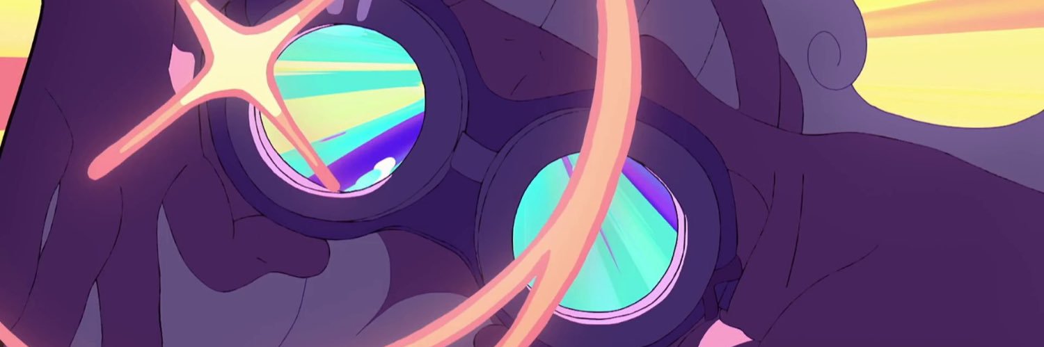 Mikiluna_3's profile banner image