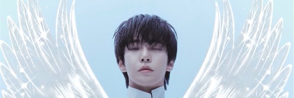 do_taem201718 Profile Banner