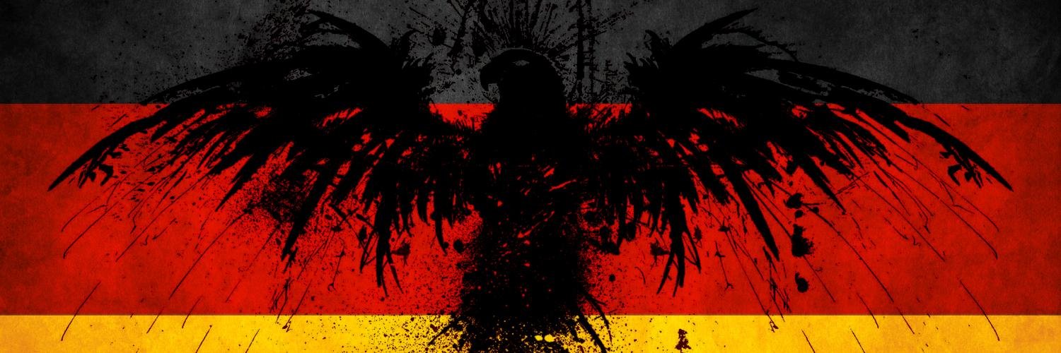 GermanSayiing's profile banner image
