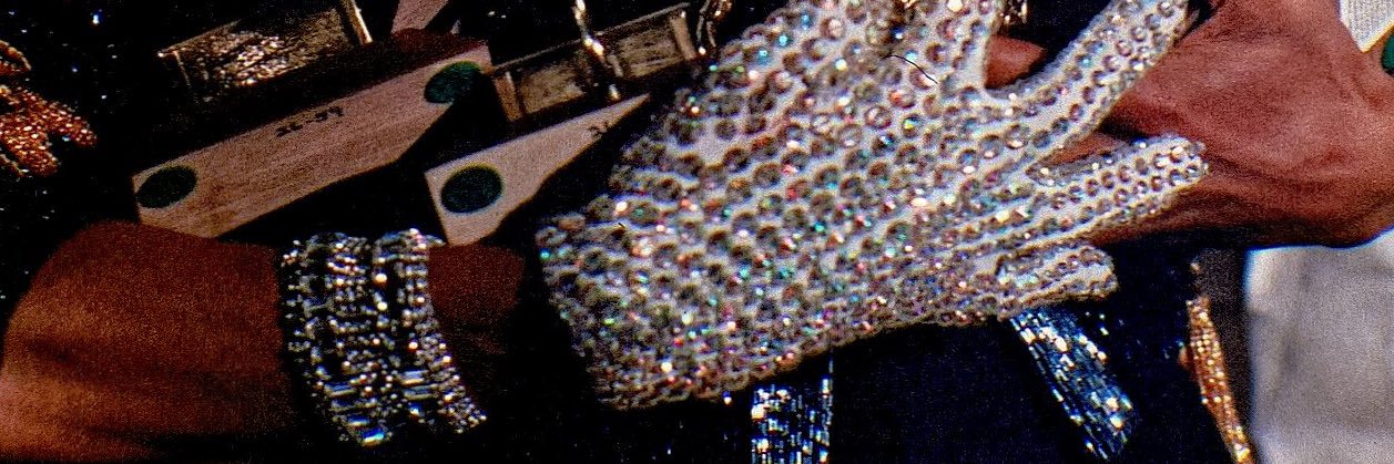 Real Hurt Girl Sh*T banner