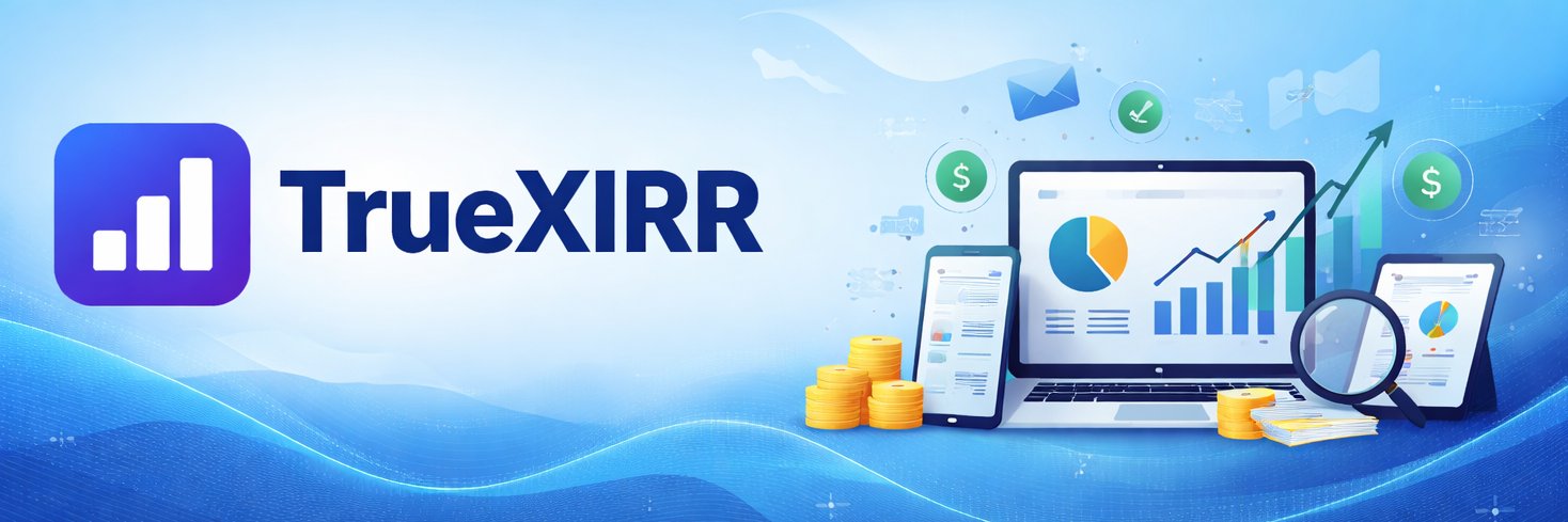 nirmlrj's profile banner image