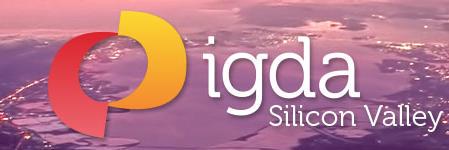 IGDASV's profile banner image